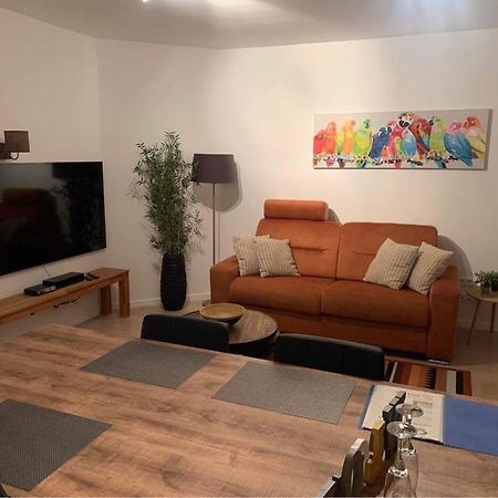 Casita Ostend City & Beach Extérieur photo