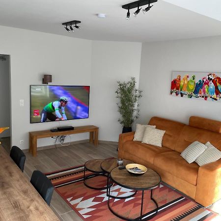 Casita Ostend City & Beach Extérieur photo